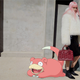 Image: Pokemon x Fashion